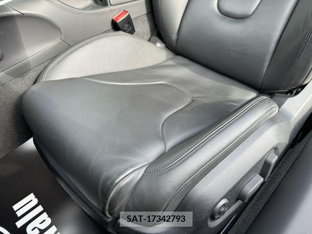 Audi R8 2014-04 216860-21