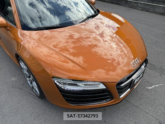 Audi R8 2014-04 216860-8