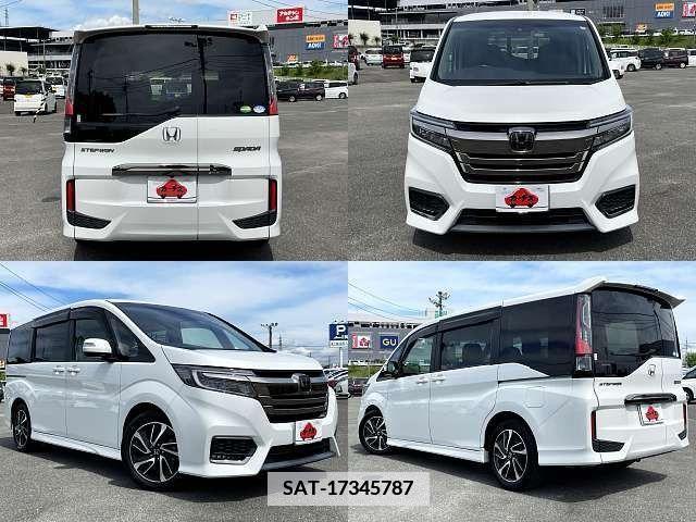 Honda e 2018-11 383109-8