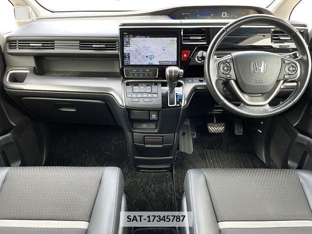 Honda e 2018-11 383109-1