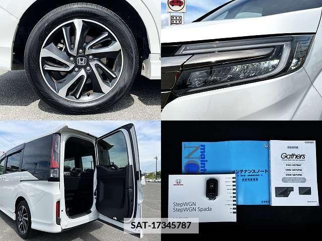Honda e 2018-11 383109-7