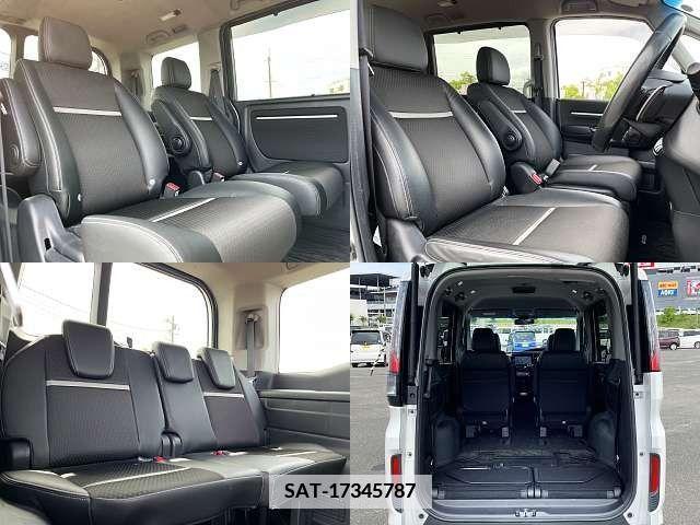 Honda e 2018-11 383109-6