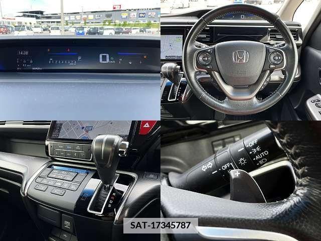 Honda e 2018-11 383109-5