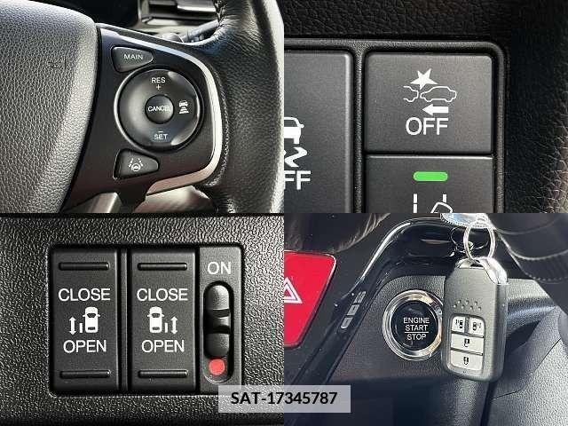 Honda e 2018-11 383109-4