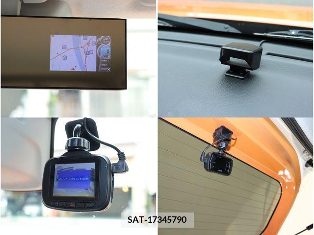 Mazda FLAIR CROSSOVER 2015-06 339847-27