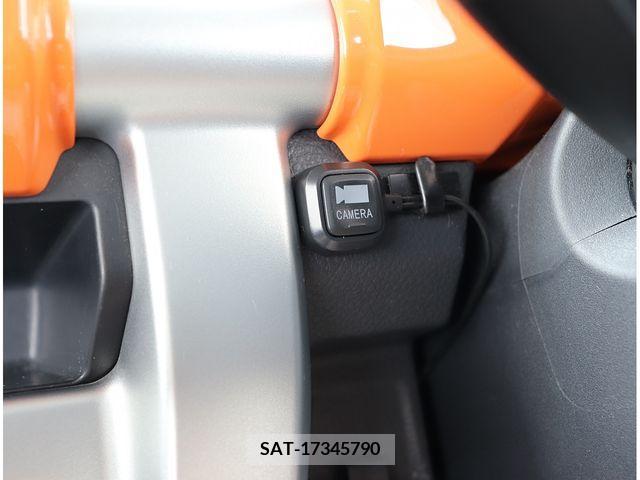 Mazda FLAIR CROSSOVER 2015-06 339847-18
