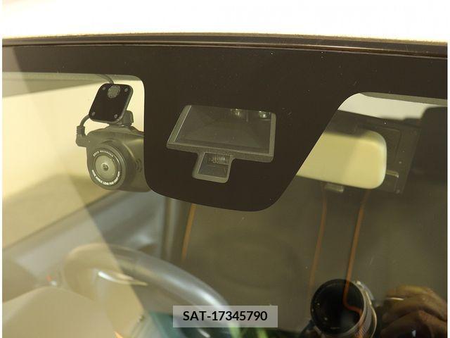 Mazda FLAIR CROSSOVER 2015-06 339847-10