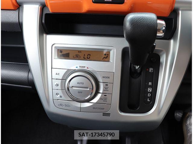 Mazda FLAIR CROSSOVER 2015-06 339847-15