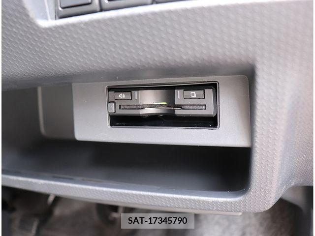 Mazda FLAIR CROSSOVER 2015-06 339847-23