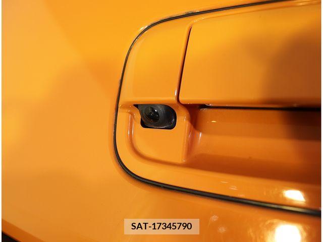 Mazda FLAIR CROSSOVER 2015-06 339847-21