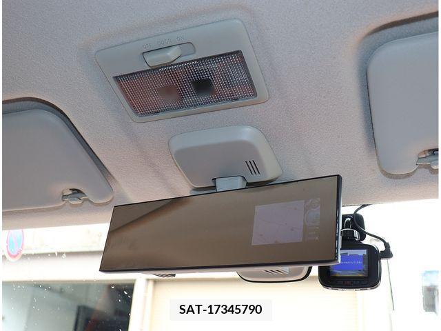 Mazda FLAIR CROSSOVER 2015-06 339847-22