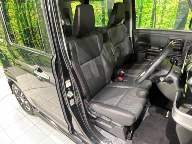 Mazda FLAIR WAGON 2018-11 181181-8