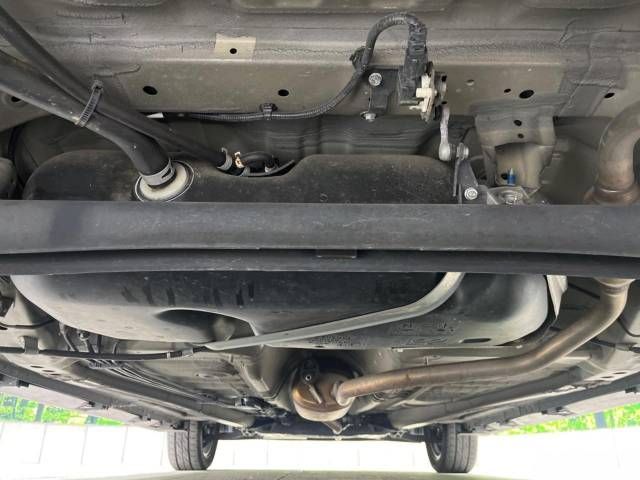 Mazda FLAIR WAGON 2018-11 181181-19