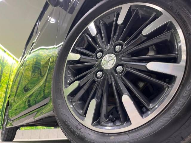 Mazda FLAIR WAGON 2018-11 181181-13