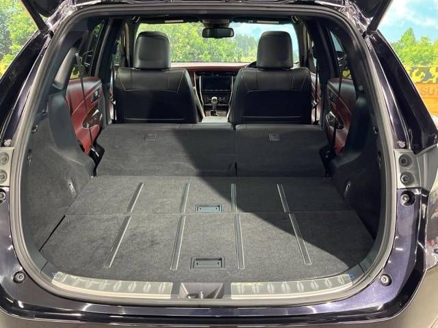 Toyota HARRIER 2017-04 194915-10