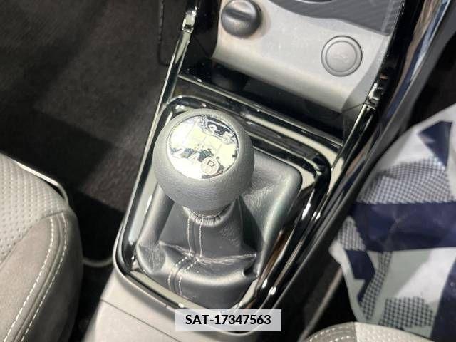 Daihatsu COPEN 2021-11 347399-4