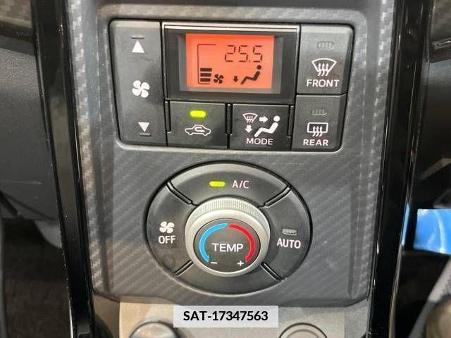 Daihatsu COPEN 2021-11 347399-8