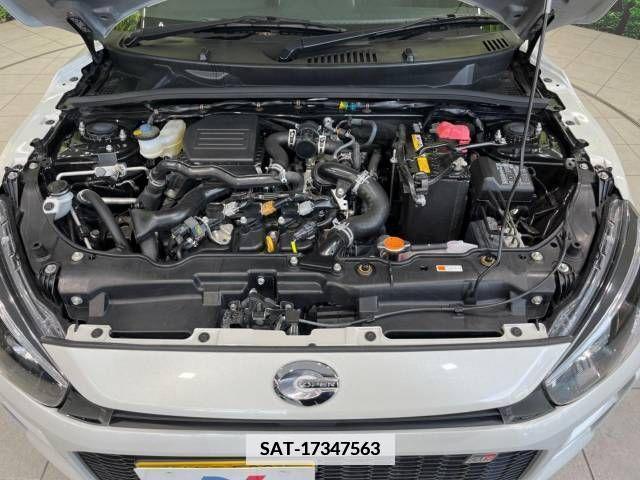 Daihatsu COPEN 2021-11 347399-18