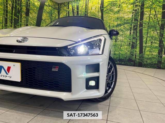 Daihatsu COPEN 2021-11 347399-12