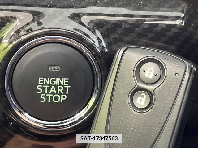 Daihatsu COPEN 2021-11 347399-7