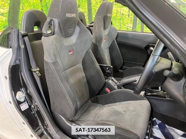 Daihatsu COPEN 2021-11 347399-10
