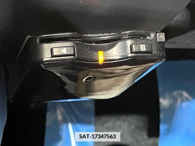 Daihatsu COPEN 2021-11 347399-5
