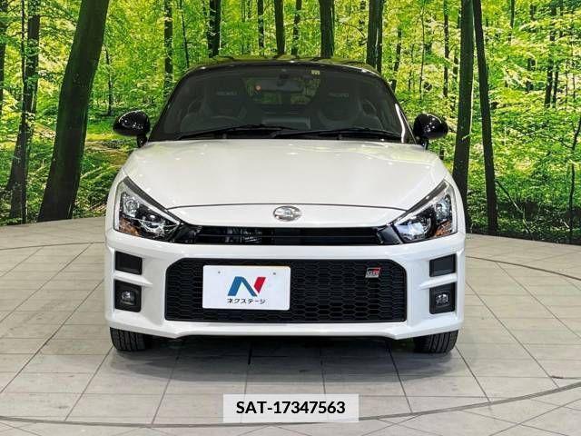 Daihatsu COPEN 2021-11 347399-14