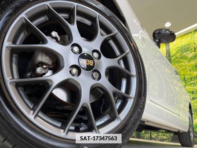 Daihatsu COPEN 2021-11 347399-13