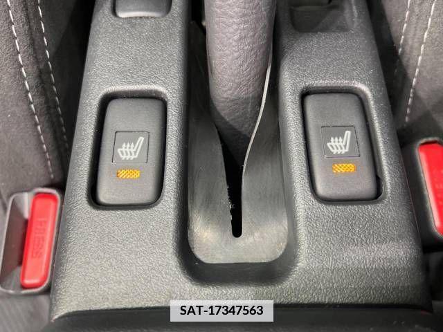 Daihatsu COPEN 2021-11 347399-9