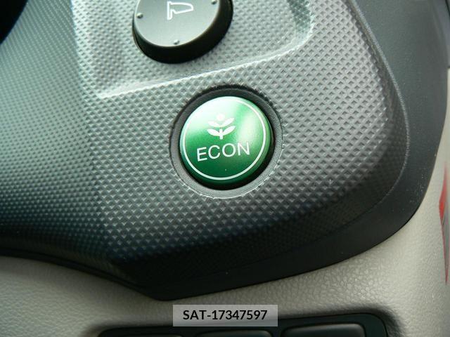Honda INSIGHT 2010-01 200385-13