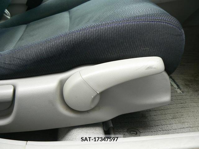Honda INSIGHT 2010-01 200385-15