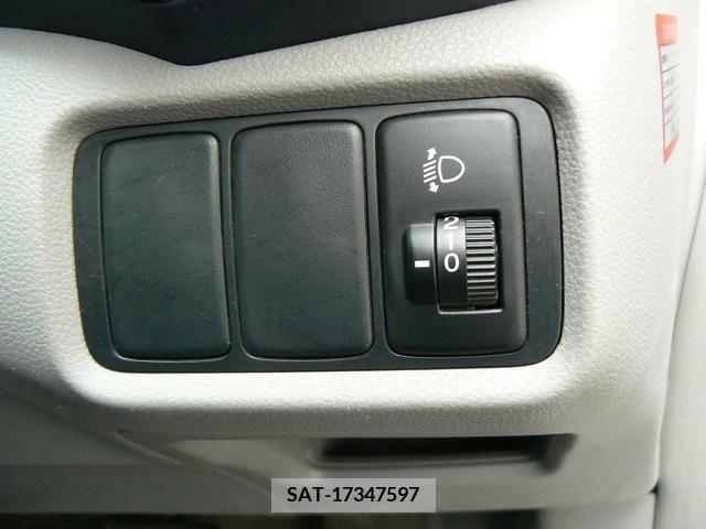 Honda INSIGHT 2010-01 200385-14