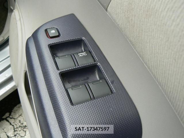 Honda INSIGHT 2010-01 200385-16