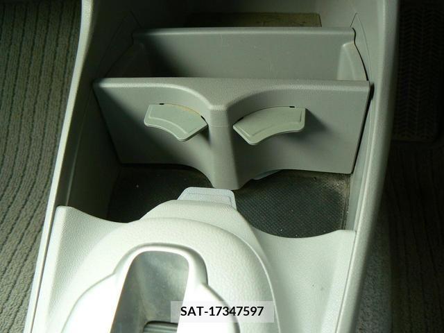 Honda INSIGHT 2010-01 200385-10