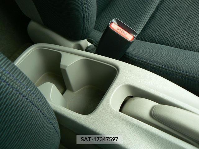 Honda INSIGHT 2010-01 200385-11