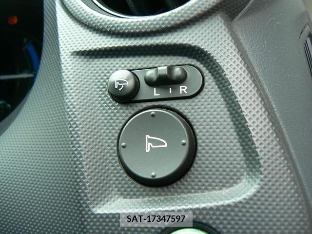 Honda INSIGHT 2010-01 200385-12