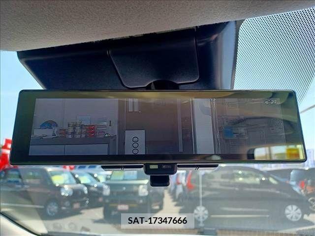 Nissan NOTE 2022-01 239039-19