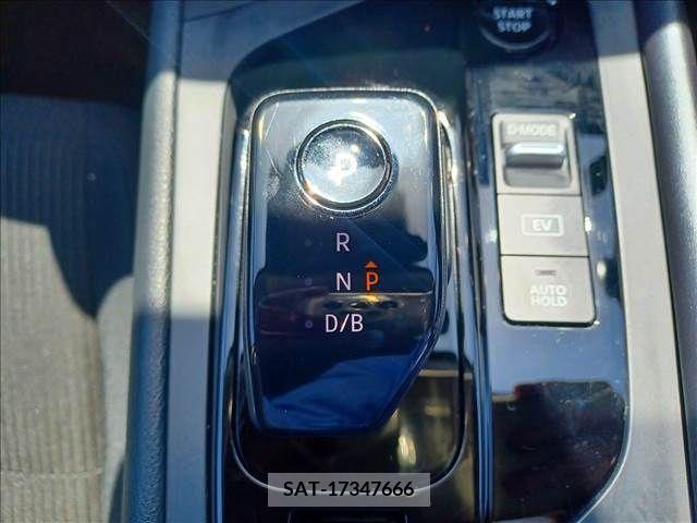 Nissan NOTE 2022-01 239039-16