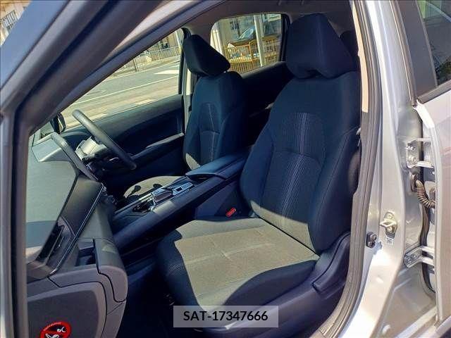 Nissan NOTE 2022-01 239039-3