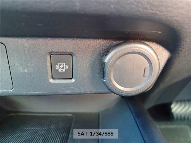 Nissan NOTE 2022-01 239039-15