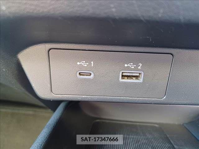 Nissan NOTE 2022-01 239039-14