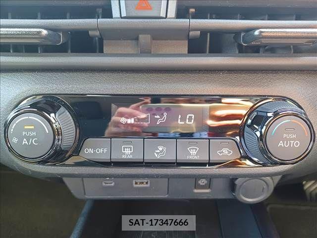 Nissan NOTE 2022-01 239039-13