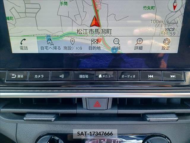 Nissan NOTE 2022-01 239039-12
