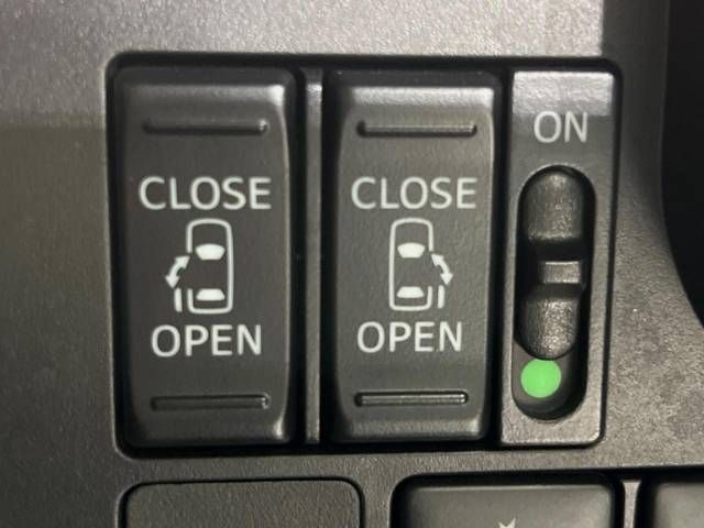 Toyota ROOMY 2019-08 187742-3