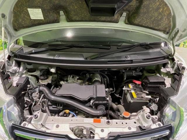 Toyota ROOMY 2019-08 187742-18