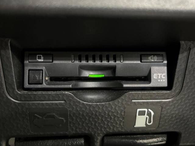 Toyota ROOMY 2019-08 187742-6