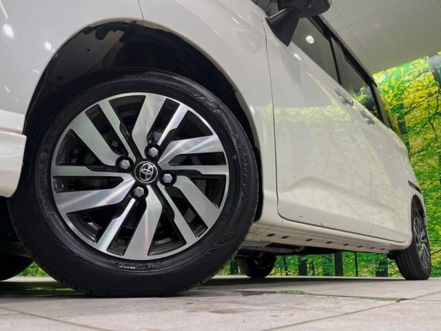 Toyota ROOMY 2019-08 187742-13