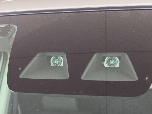 Toyota ROOMY 2019-08 187742-2