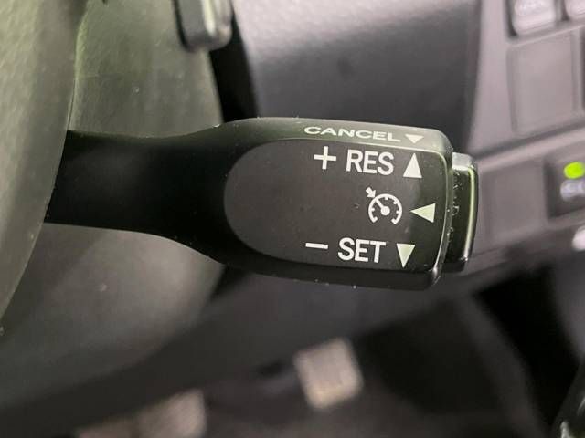 Toyota ROOMY 2019-08 187742-5