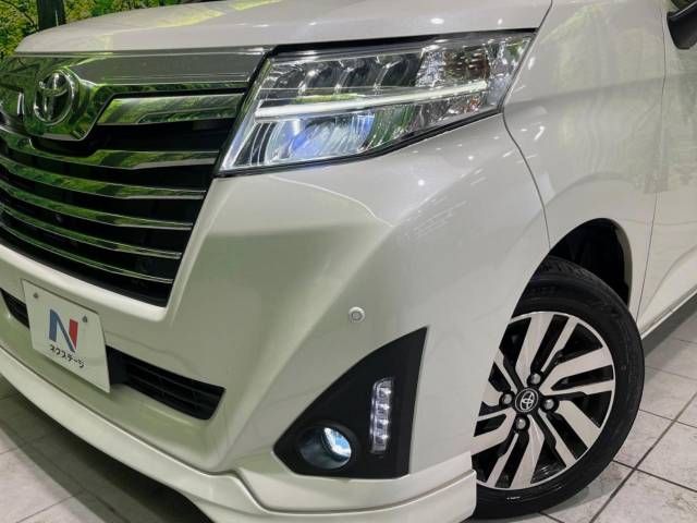 Toyota ROOMY 2019-08 187742-12